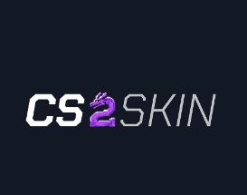 CS2skin